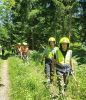 Brandeinsatz